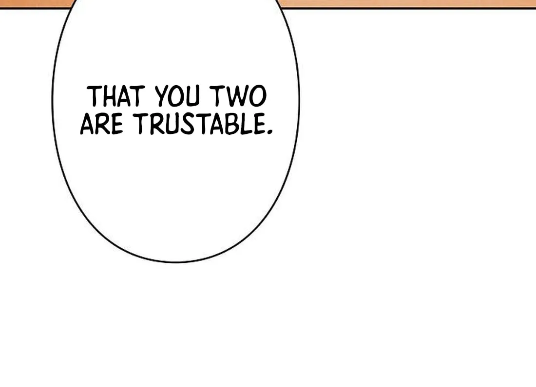 Ore wa Akutou de wa Arimasen Chapter 6 page 164 - 
