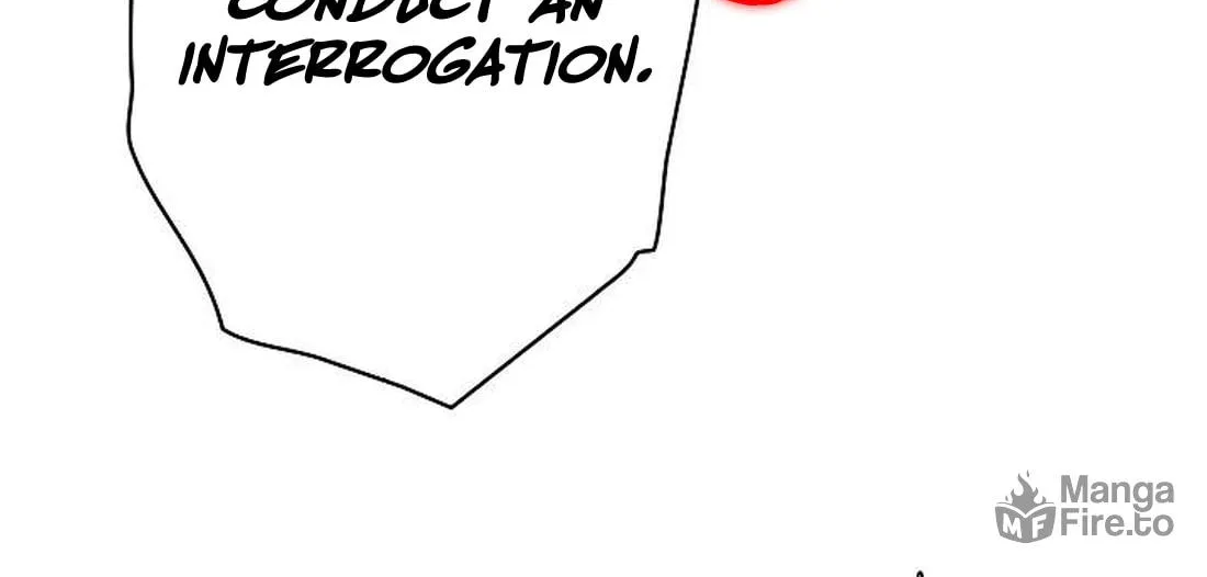 Ore wa Akutou de wa Arimasen Chapter 6 page 18 - 