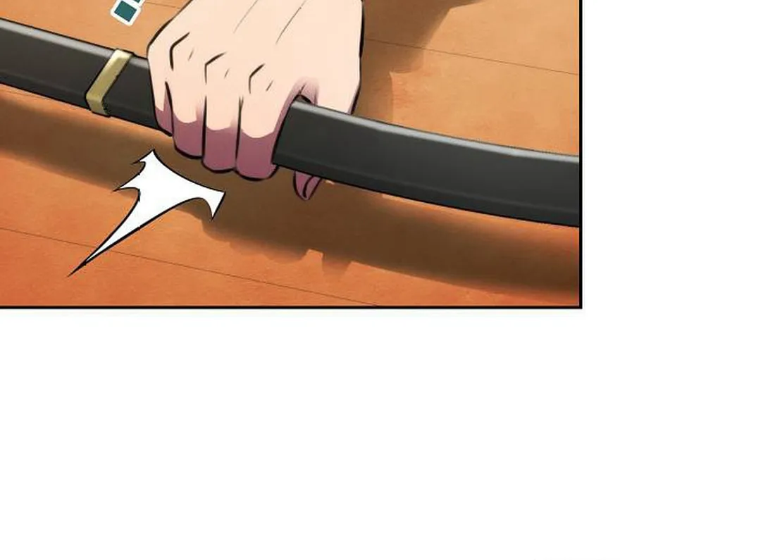Ore wa Akutou de wa Arimasen Chapter 6 page 172 - 