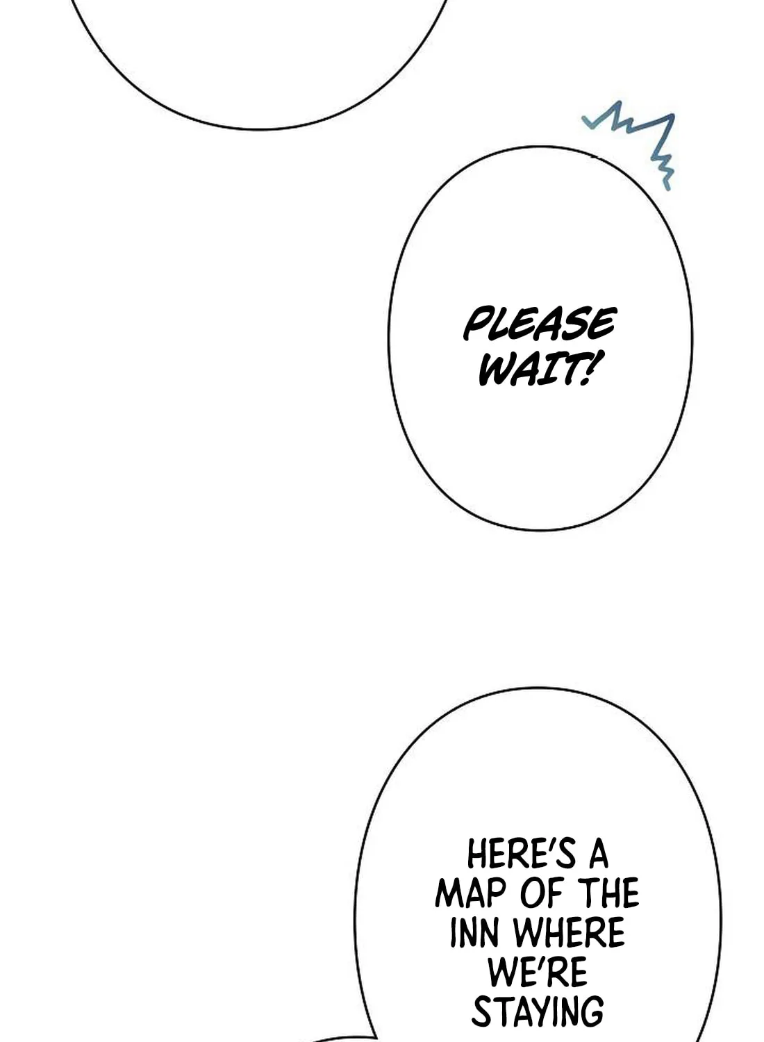 Ore wa Akutou de wa Arimasen Chapter 6 page 175 - 