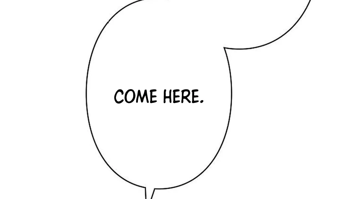 Ore wa Akutou de wa Arimasen Chapter 6 page 176 - 