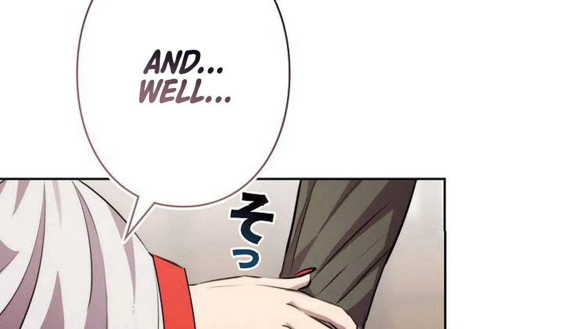 Ore wa Akutou de wa Arimasen Chapter 6 page 178 - 