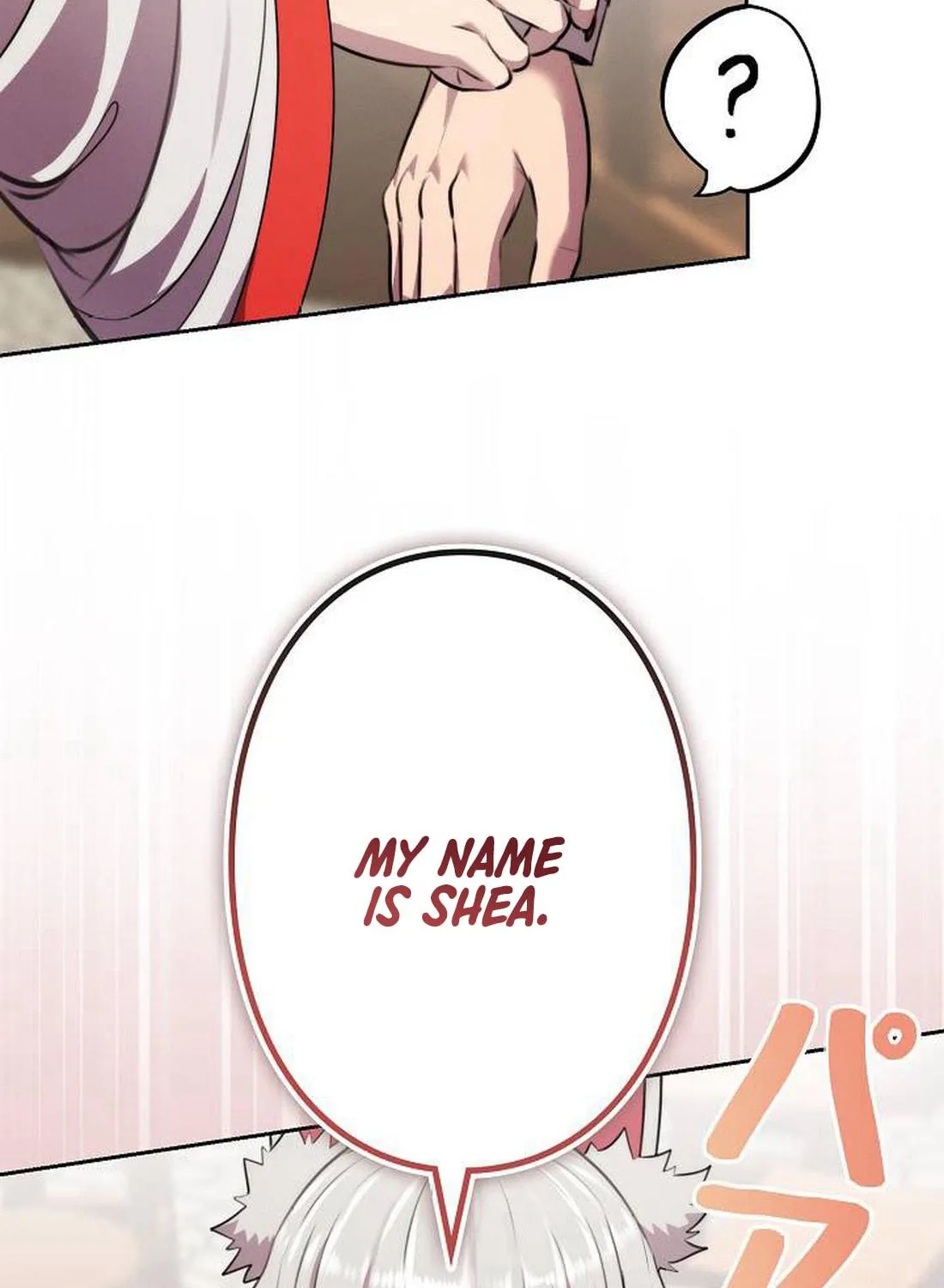 Ore wa Akutou de wa Arimasen Chapter 6 page 179 - 
