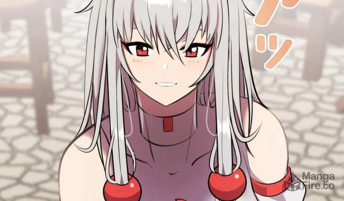 Ore wa Akutou de wa Arimasen Chapter 6 page 180 - 