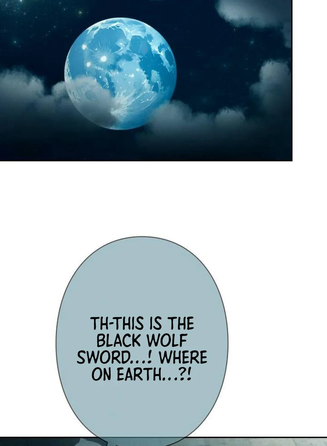 Ore wa Akutou de wa Arimasen Chapter 6 page 189 - 