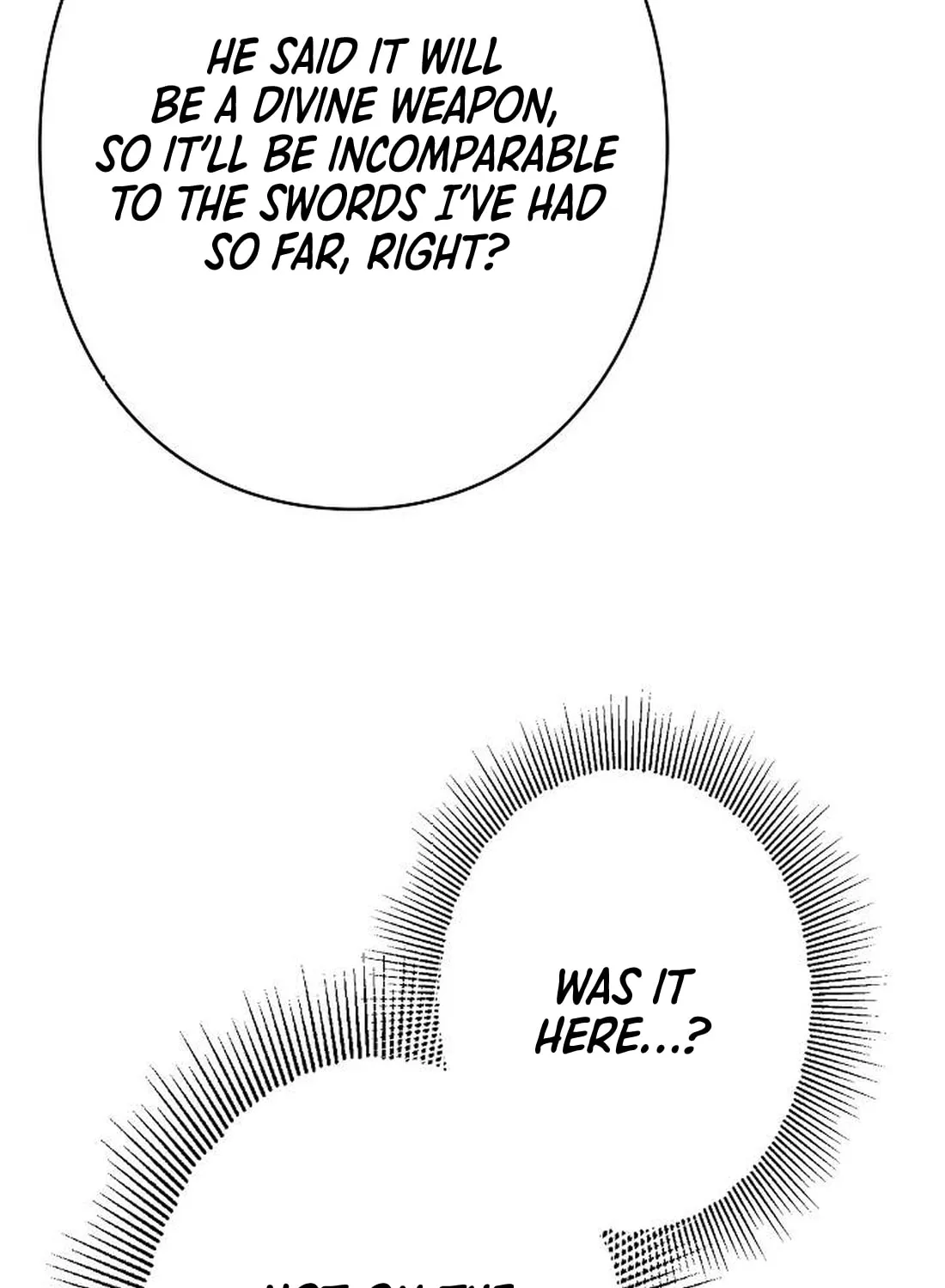 Ore wa Akutou de wa Arimasen Chapter 6 page 195 - 