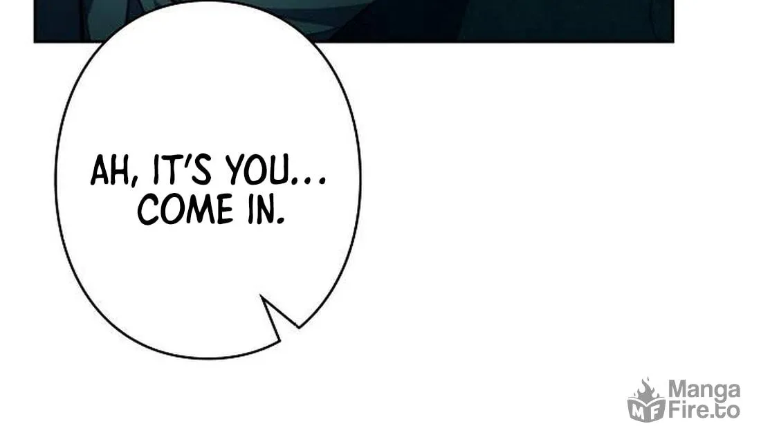 Ore wa Akutou de wa Arimasen Chapter 6 page 200 - 
