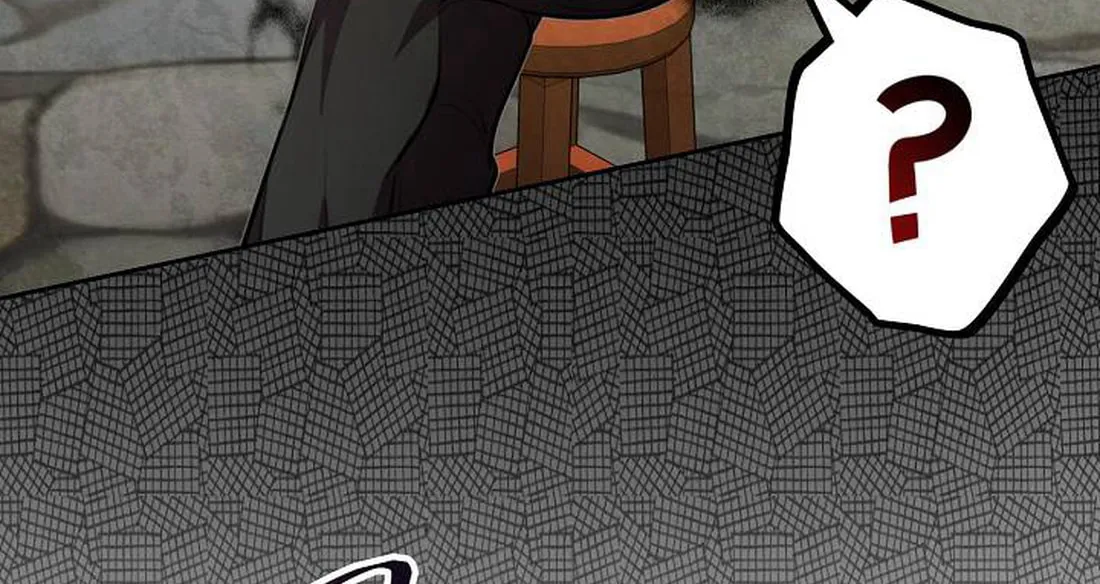Ore wa Akutou de wa Arimasen Chapter 6 page 208 - 
