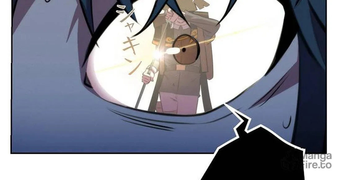 Ore wa Akutou de wa Arimasen Chapter 6 page 210 - 