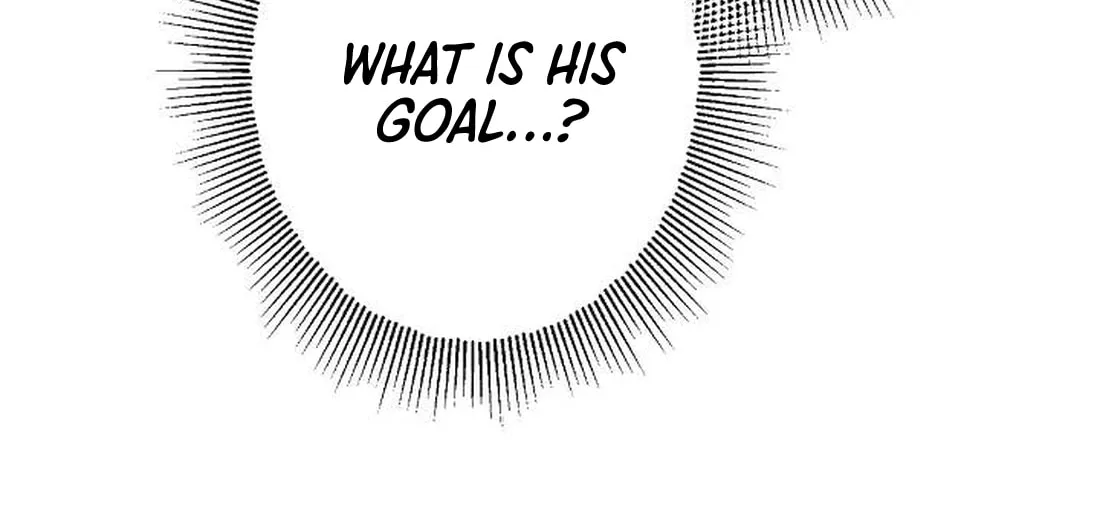 Ore wa Akutou de wa Arimasen Chapter 6 page 22 - 