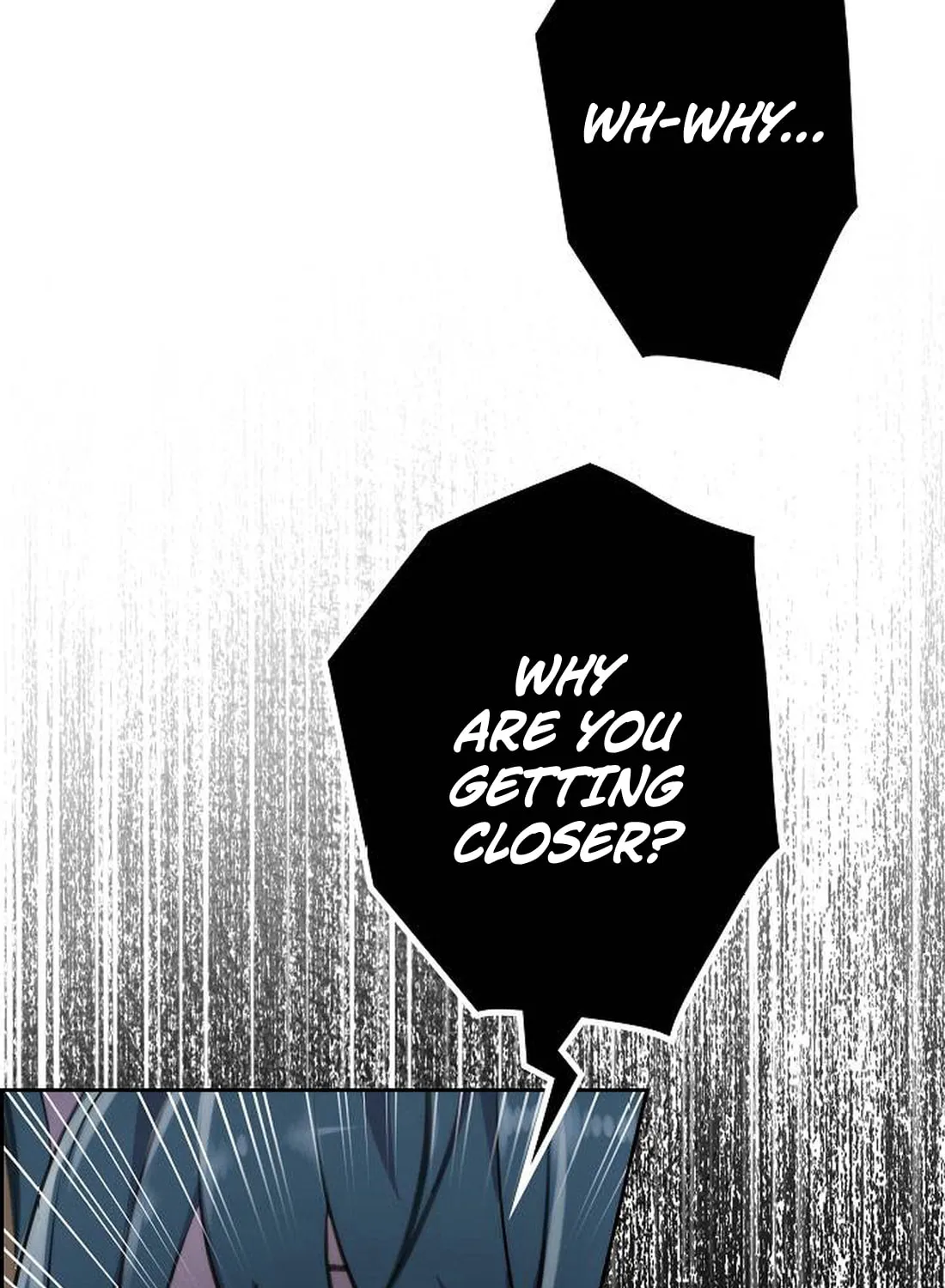 Ore wa Akutou de wa Arimasen Chapter 6 page 211 - 