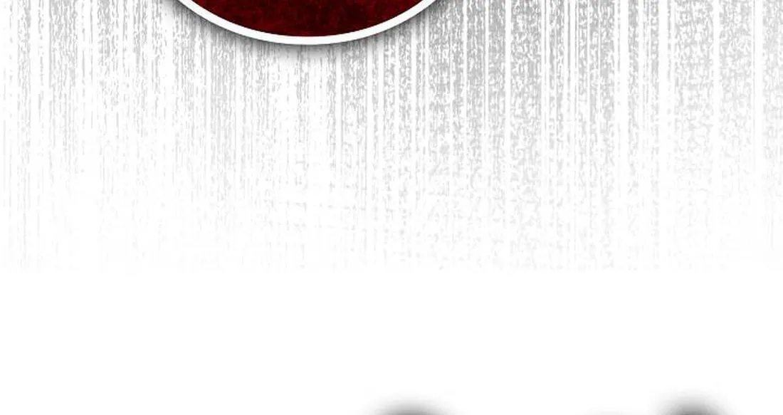 Ore wa Akutou de wa Arimasen Chapter 6 page 214 - 
