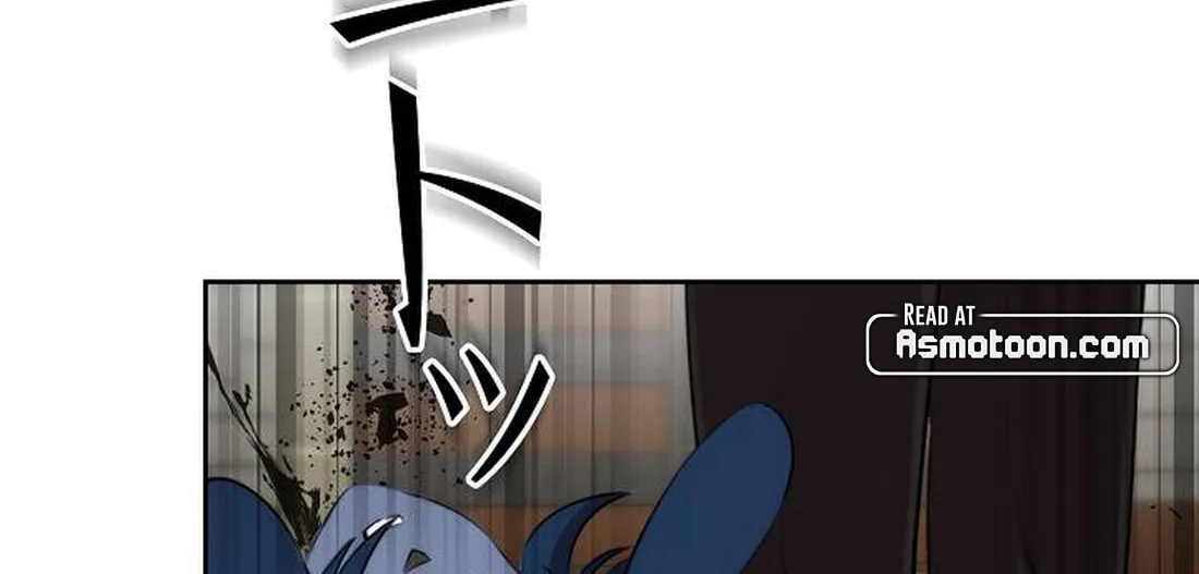 Ore wa Akutou de wa Arimasen Chapter 6 page 218 - 
