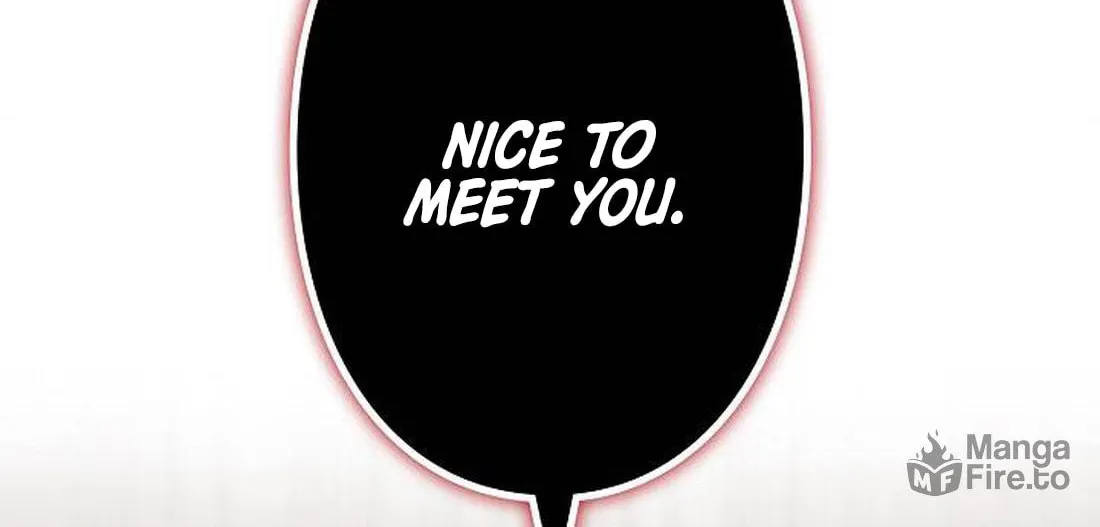 Ore wa Akutou de wa Arimasen Chapter 6 page 222 - 