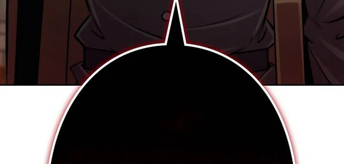 Ore wa Akutou de wa Arimasen Chapter 6 page 224 - 
