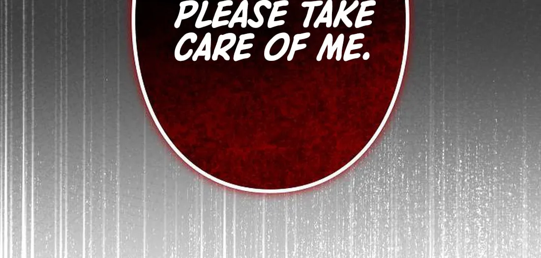 Ore wa Akutou de wa Arimasen Chapter 6 page 226 - 