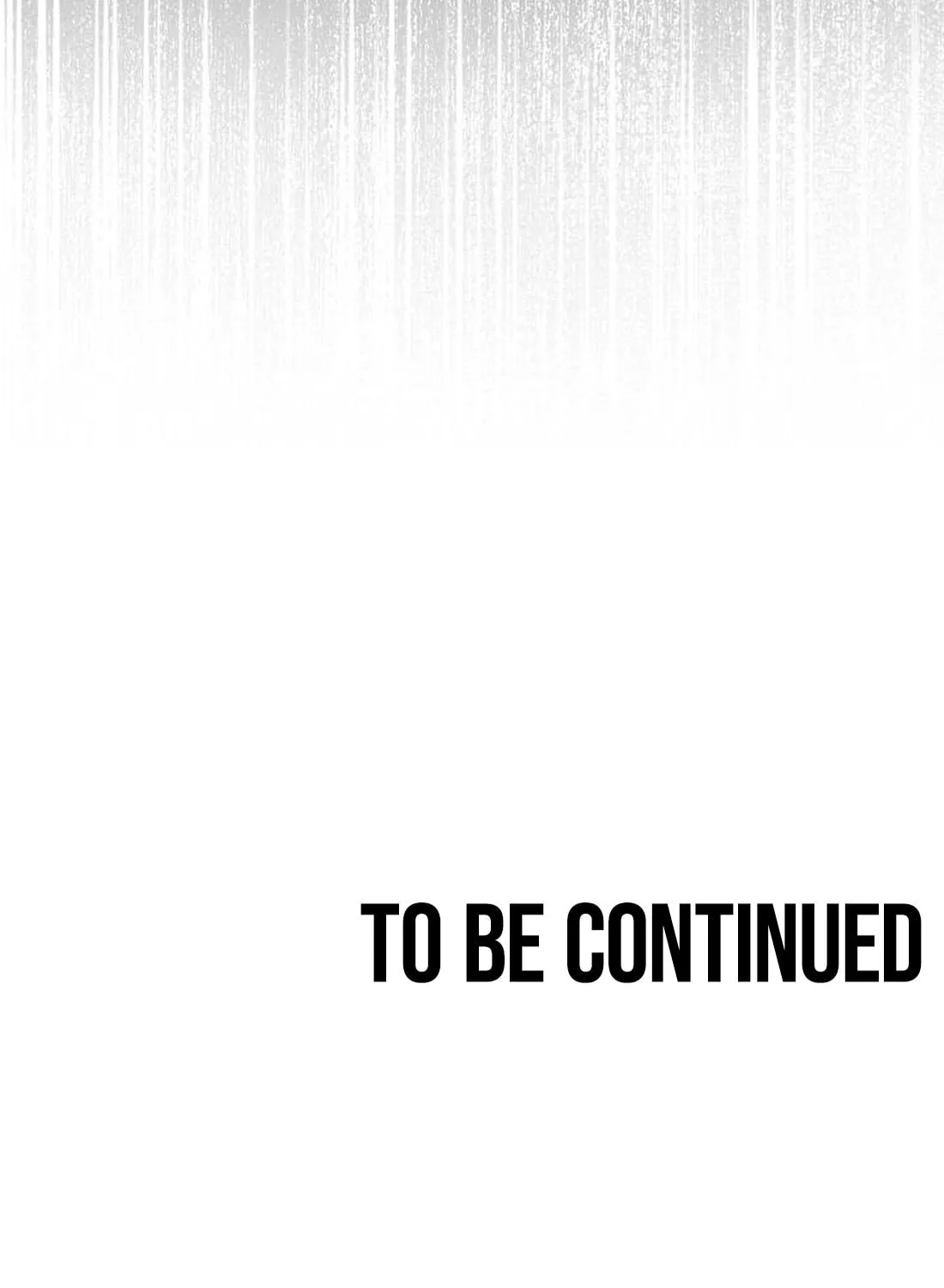 Ore wa Akutou de wa Arimasen Chapter 6 page 227 - 