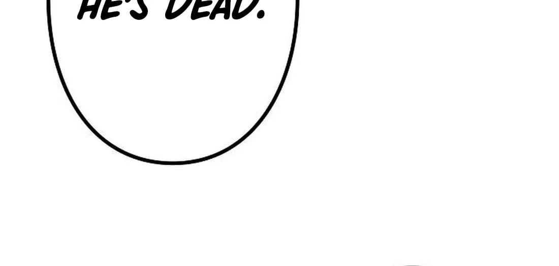Ore wa Akutou de wa Arimasen Chapter 6 page 28 - 