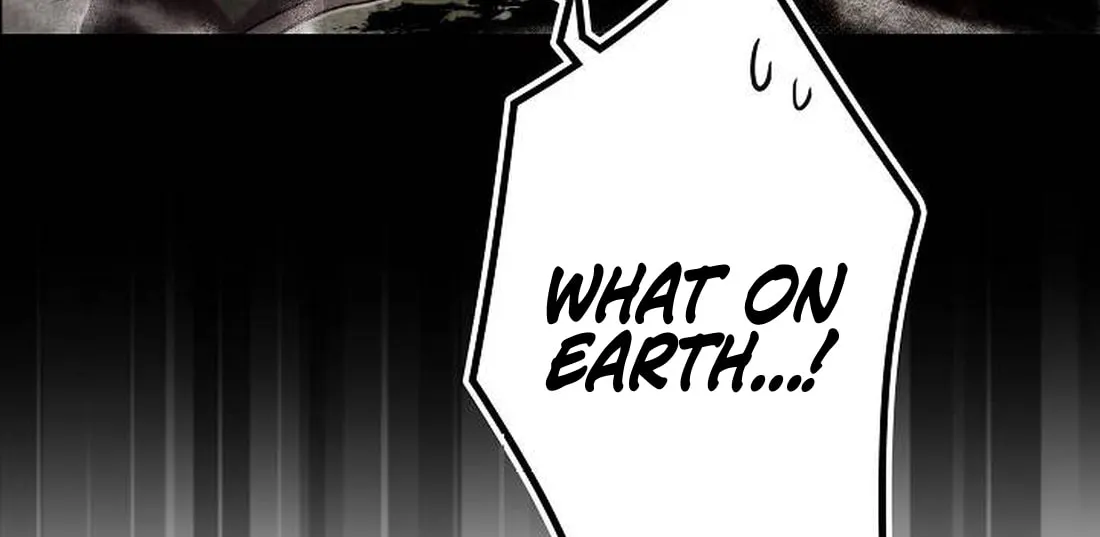 Ore wa Akutou de wa Arimasen Chapter 6 page 34 - 