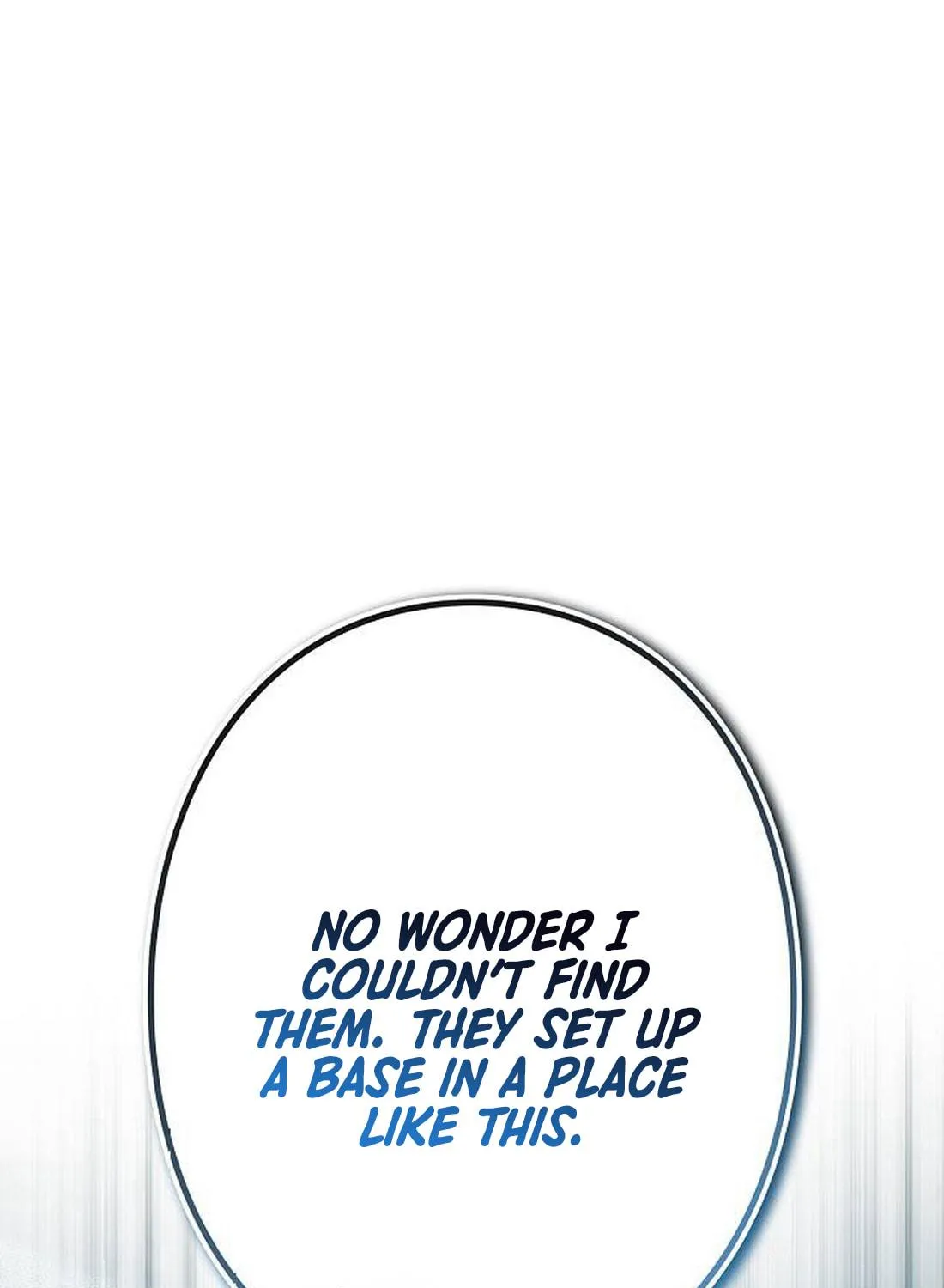 Ore wa Akutou de wa Arimasen Chapter 6 page 39 - 