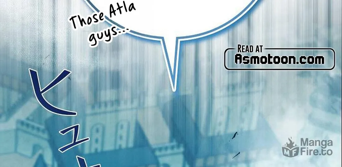 Ore wa Akutou de wa Arimasen Chapter 6 page 40 - 