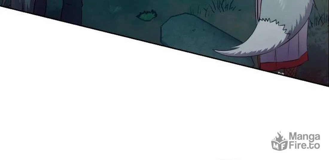 Ore wa Akutou de wa Arimasen Chapter 6 page 42 - 