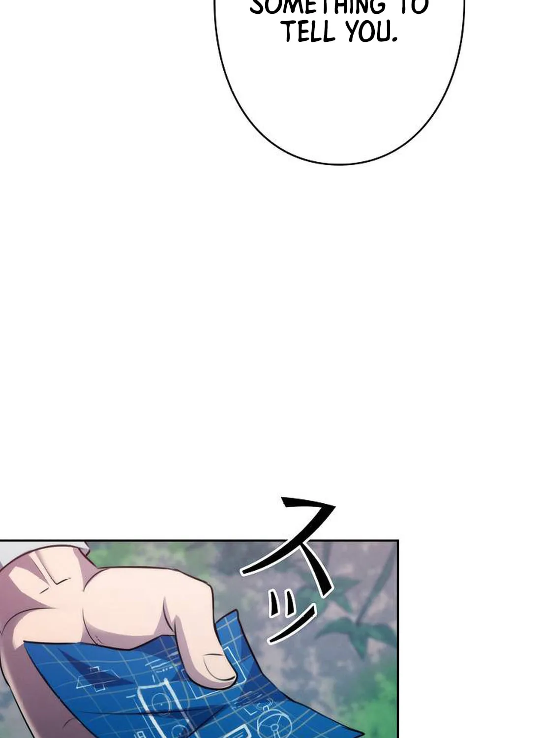 Ore wa Akutou de wa Arimasen Chapter 6 page 45 - 