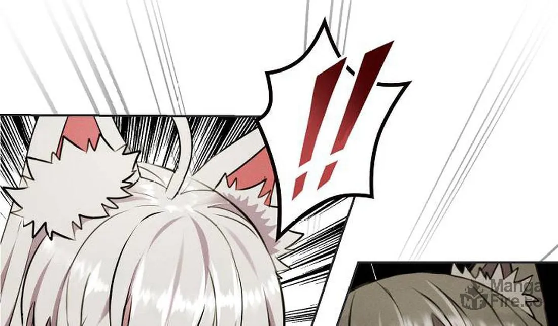 Ore wa Akutou de wa Arimasen Chapter 6 page 48 - 