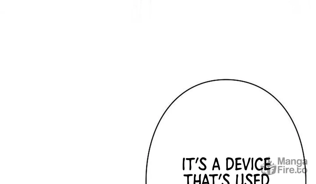 Ore wa Akutou de wa Arimasen Chapter 6 page 50 - 