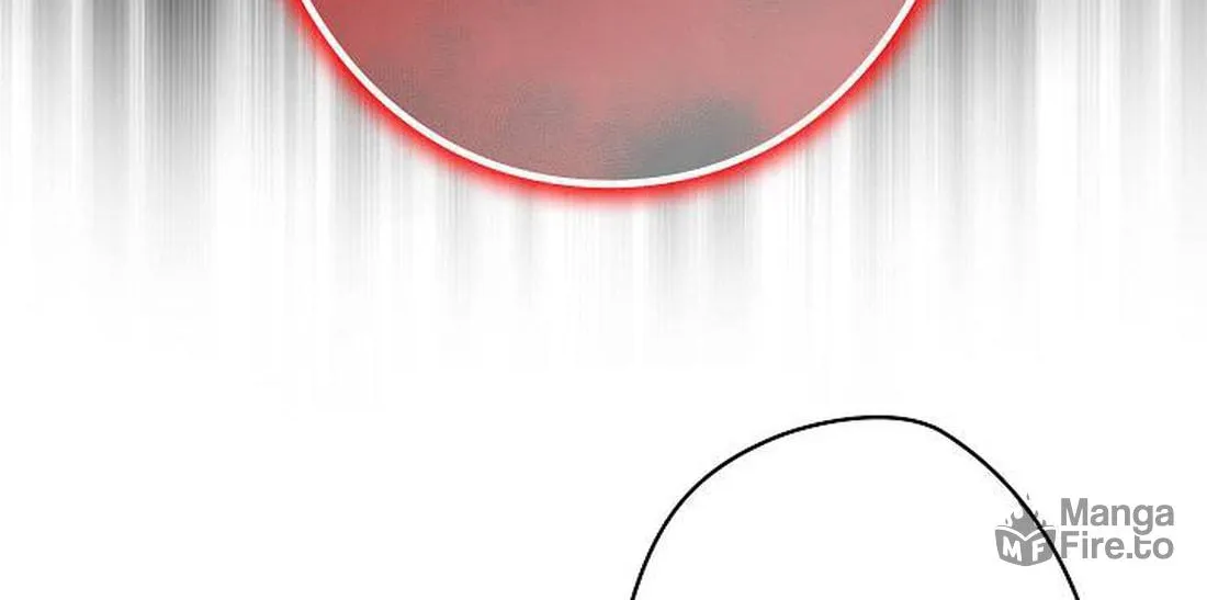 Ore wa Akutou de wa Arimasen Chapter 6 page 6 - 