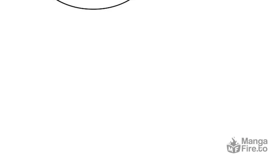 Ore wa Akutou de wa Arimasen Chapter 6 page 54 - 