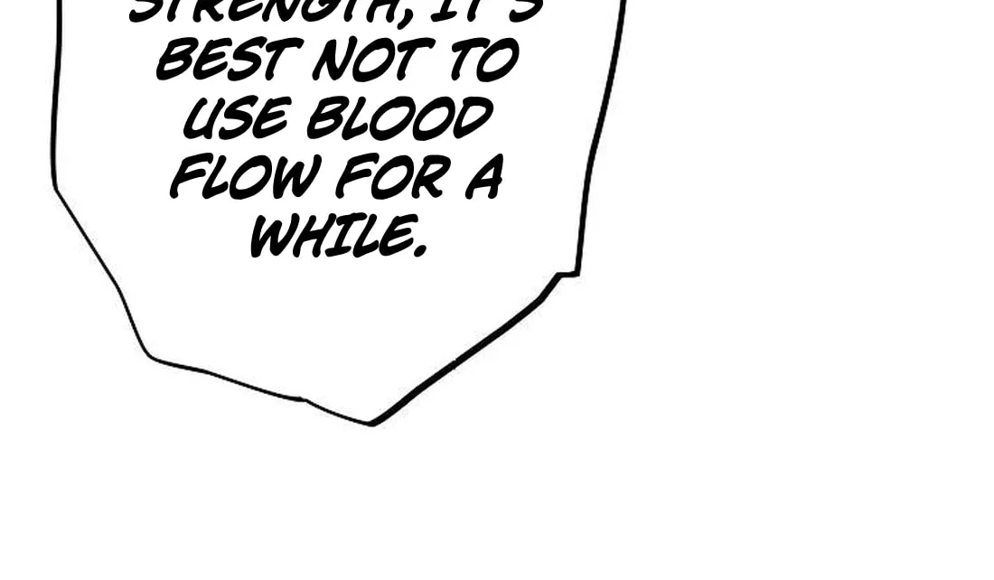 Ore wa Akutou de wa Arimasen Chapter 6 page 56 - 