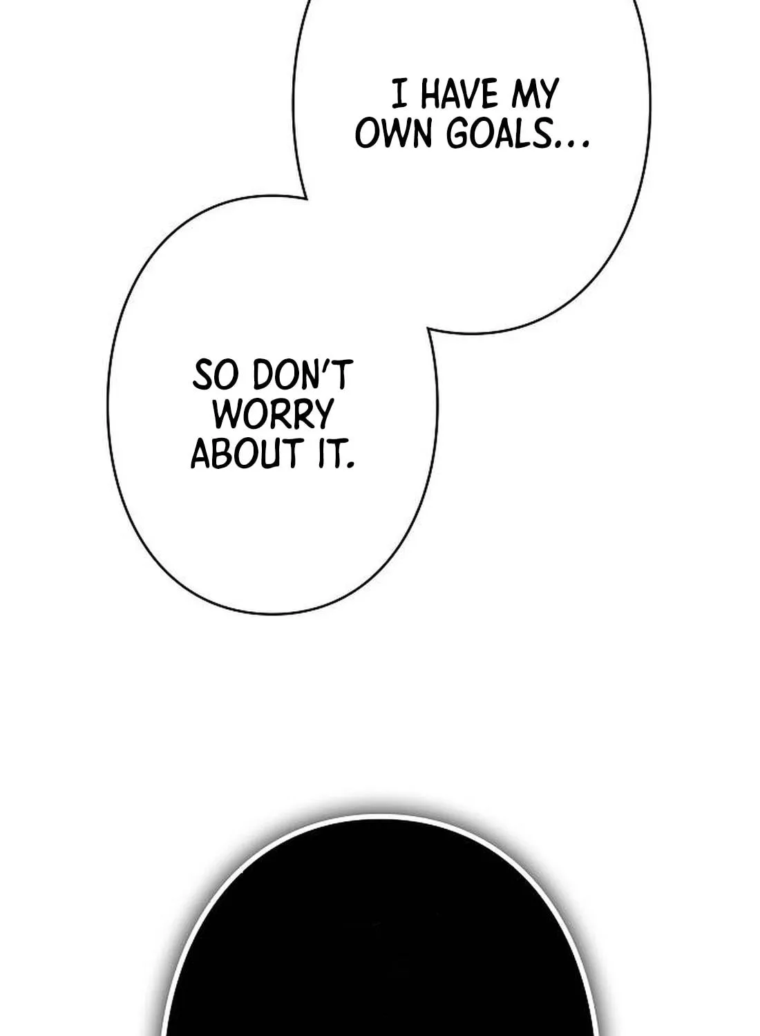 Ore wa Akutou de wa Arimasen Chapter 6 page 59 - 