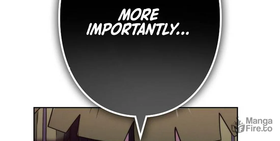 Ore wa Akutou de wa Arimasen Chapter 6 page 60 - 