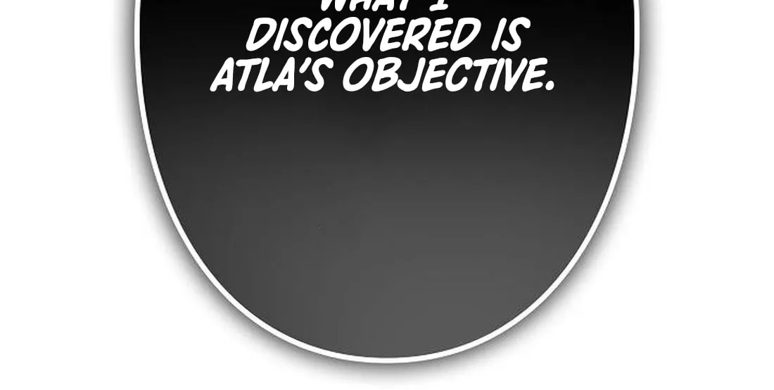 Ore wa Akutou de wa Arimasen Chapter 6 page 62 - 