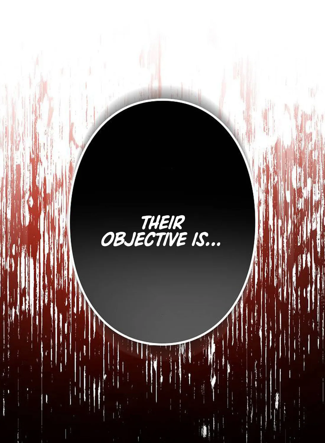 Ore wa Akutou de wa Arimasen Chapter 6 page 63 - 