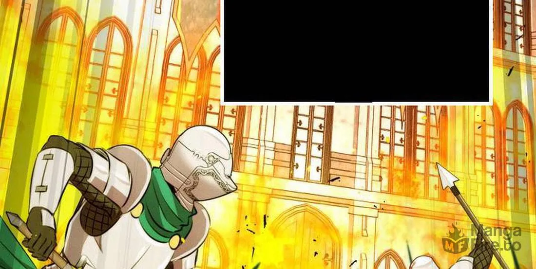 Ore wa Akutou de wa Arimasen Chapter 6 page 66 - 