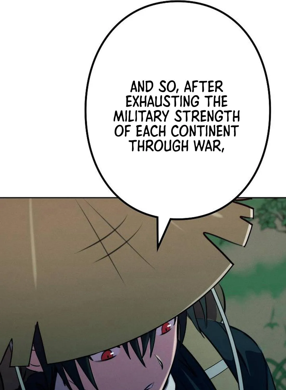 Ore wa Akutou de wa Arimasen Chapter 6 page 71 - 