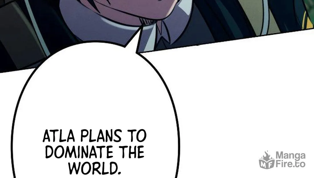 Ore wa Akutou de wa Arimasen Chapter 6 page 72 - 