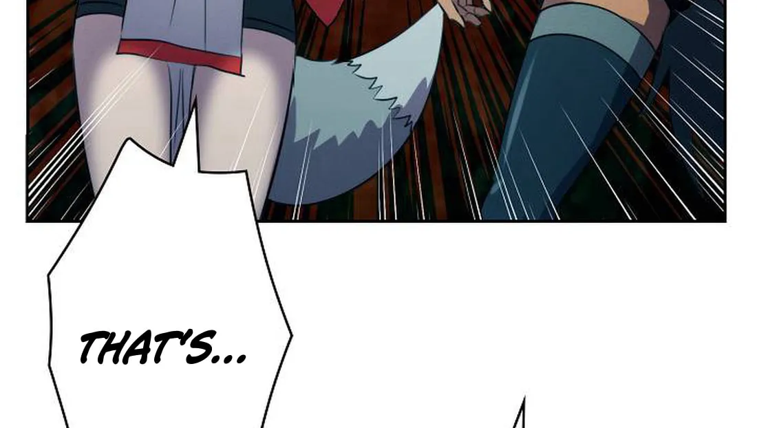 Ore wa Akutou de wa Arimasen Chapter 6 page 74 - 