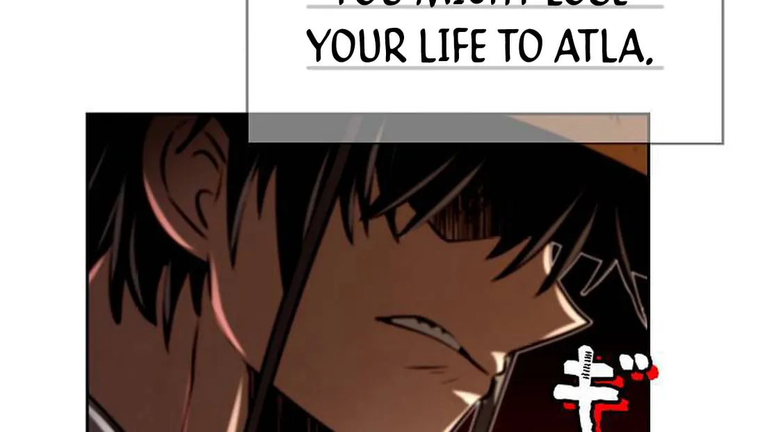 Ore wa Akutou de wa Arimasen Chapter 6 page 76 - 
