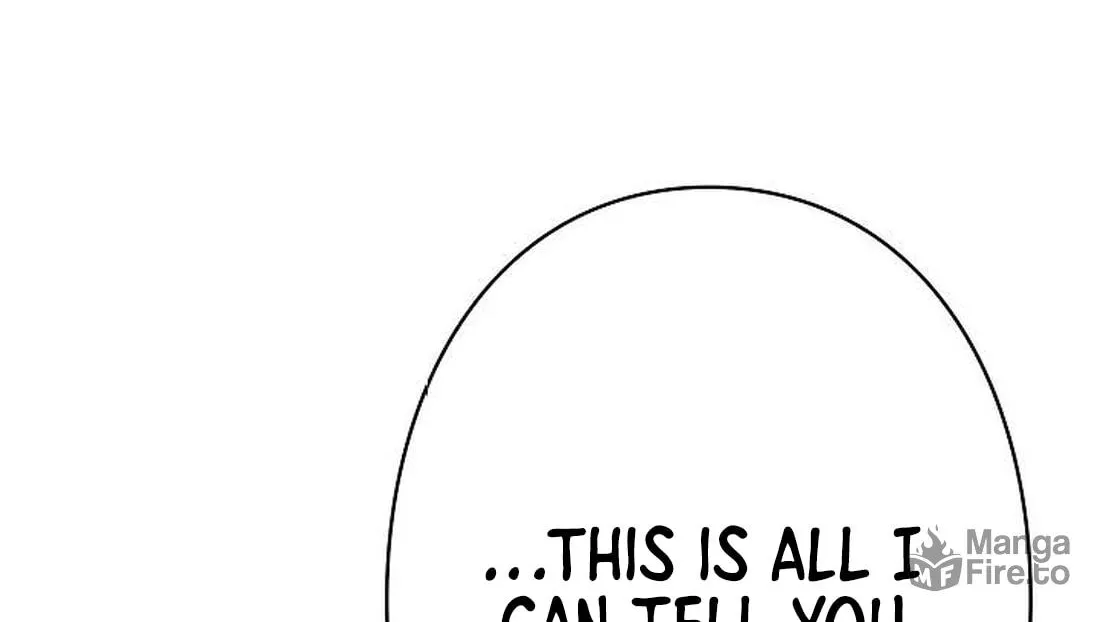 Ore wa Akutou de wa Arimasen Chapter 6 page 78 - 