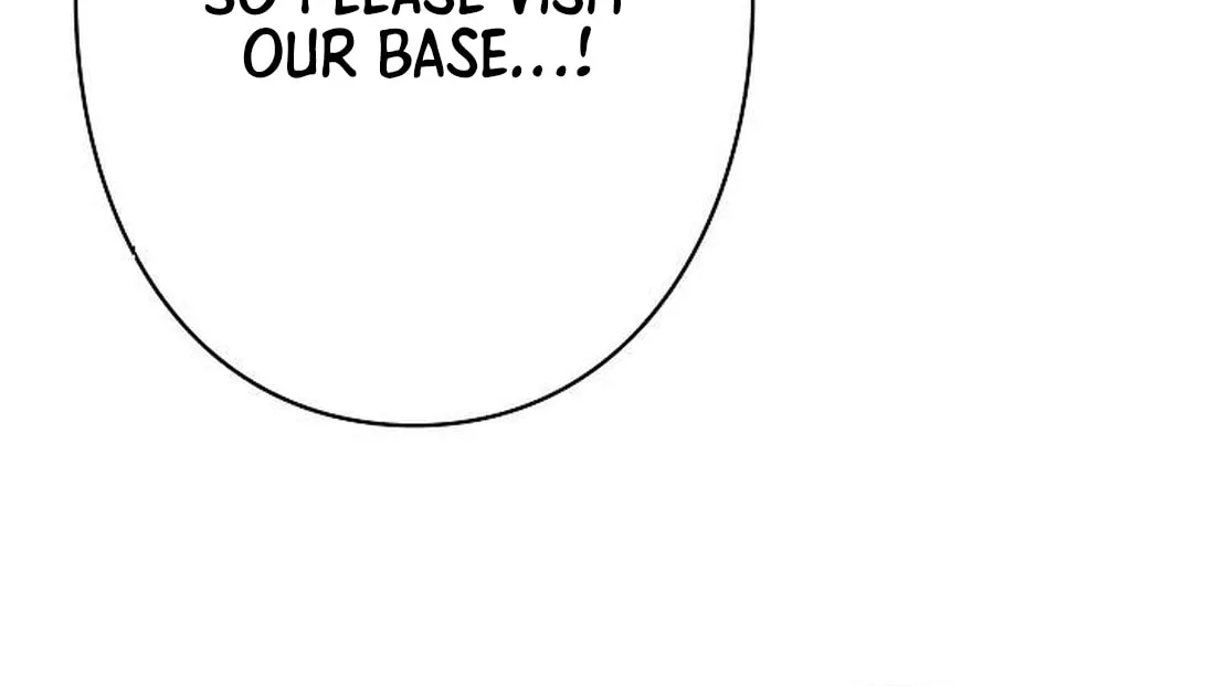 Ore wa Akutou de wa Arimasen Chapter 6 page 82 - 