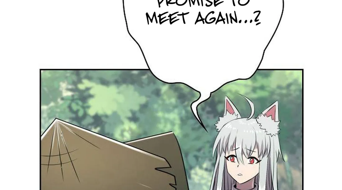 Ore wa Akutou de wa Arimasen Chapter 6 page 86 - 
