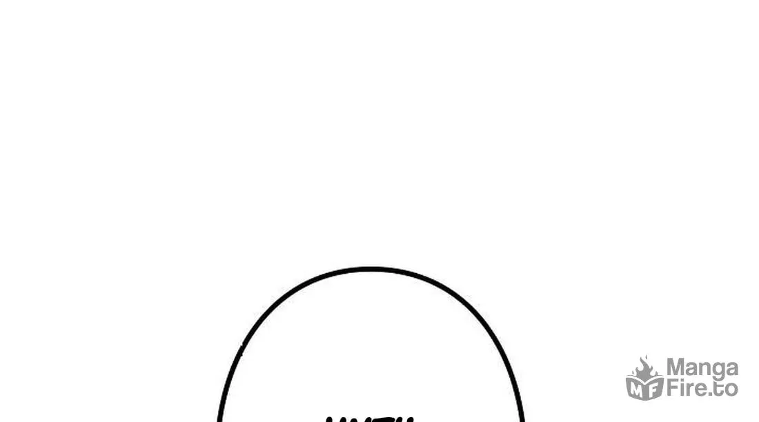 Ore wa Akutou de wa Arimasen Chapter 6 page 90 - 