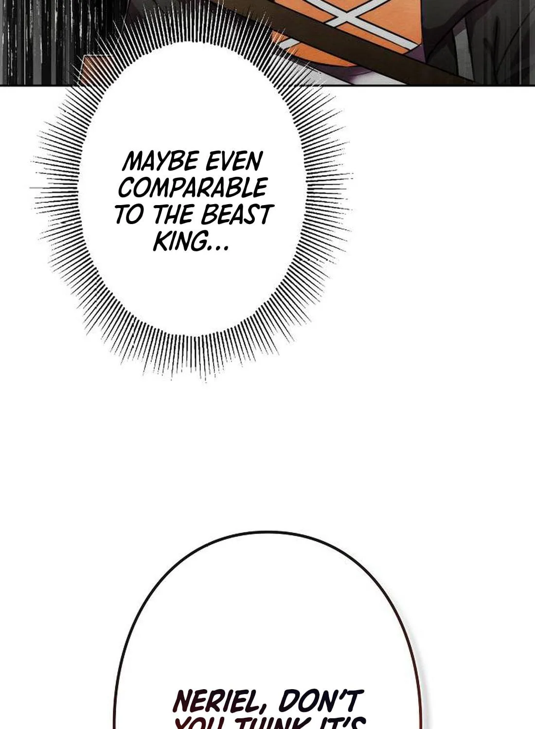 Ore wa Akutou de wa Arimasen Chapter 6 page 95 - 