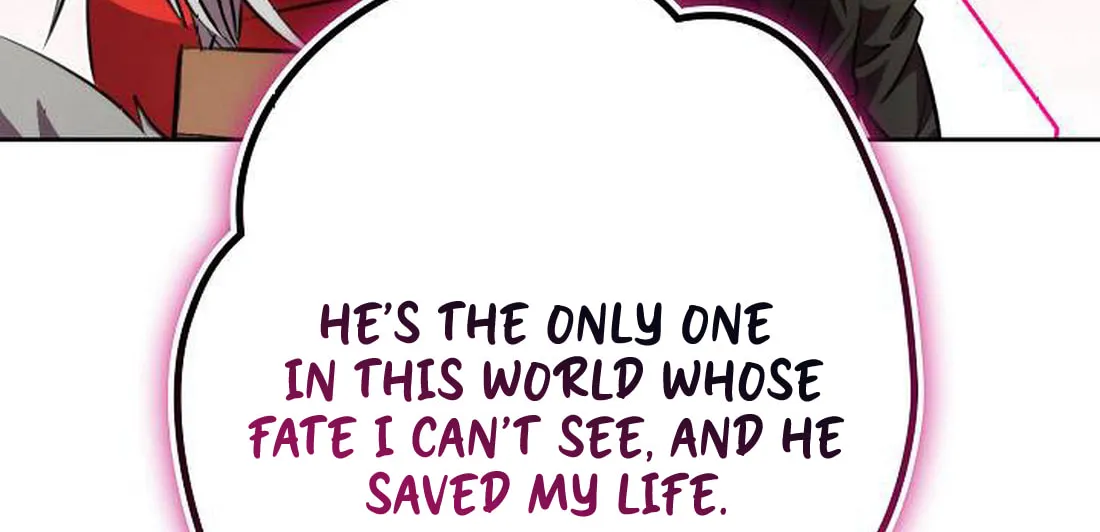 Ore wa Akutou de wa Arimasen Chapter 6 page 98 - 