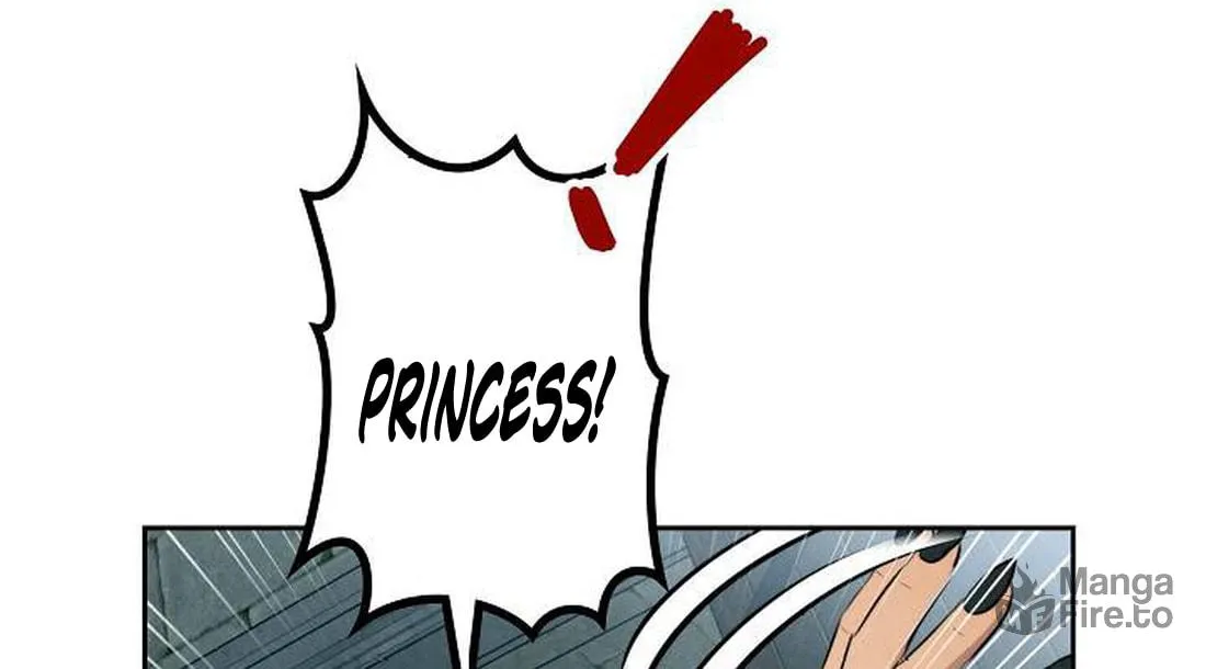 Ore wa Akutou de wa Arimasen Chapter 7 page 102 - 