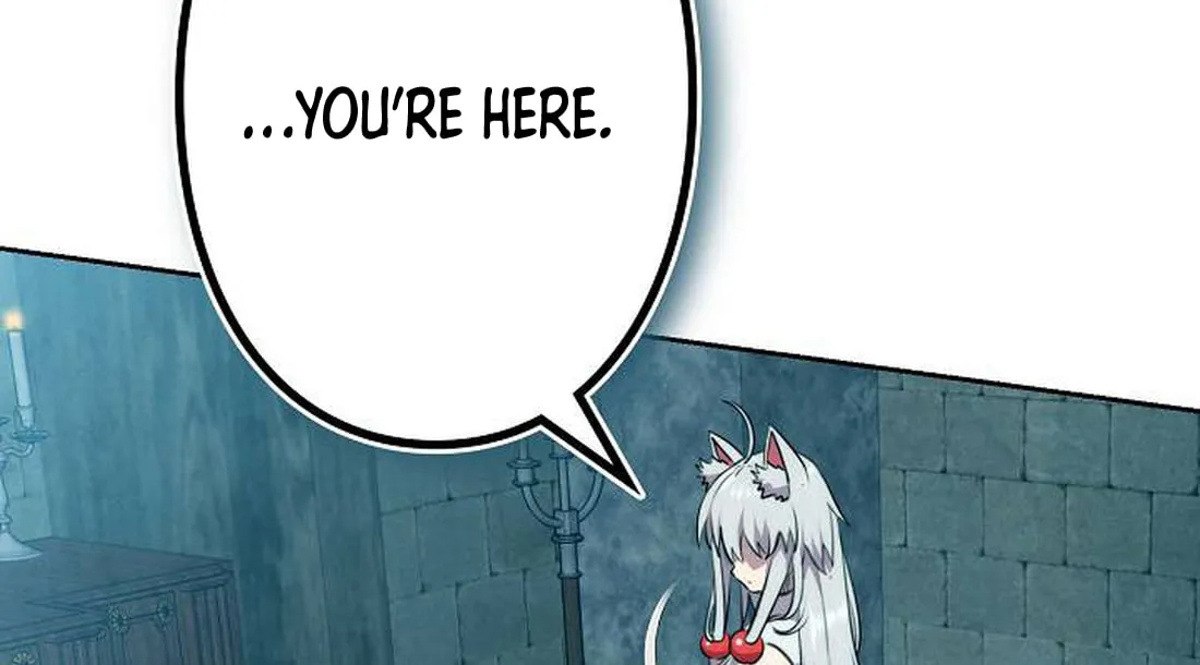 Ore wa Akutou de wa Arimasen Chapter 7 page 104 - 