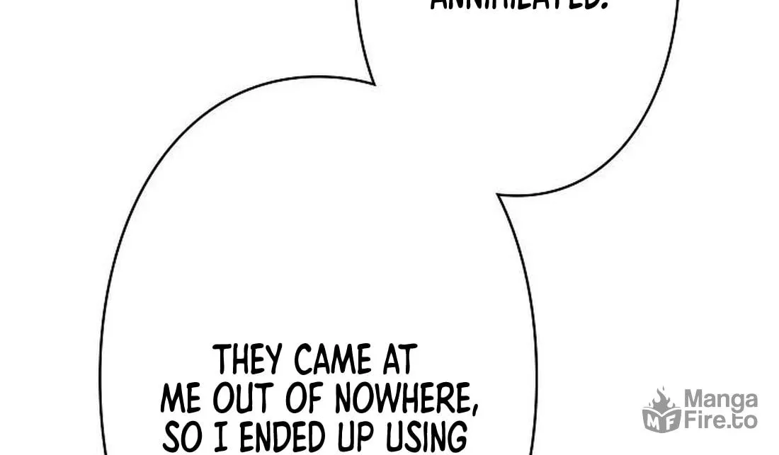 Ore wa Akutou de wa Arimasen Chapter 7 page 114 - 